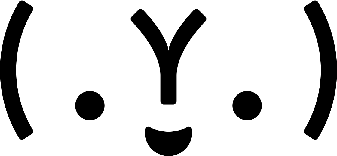 GONIPPS